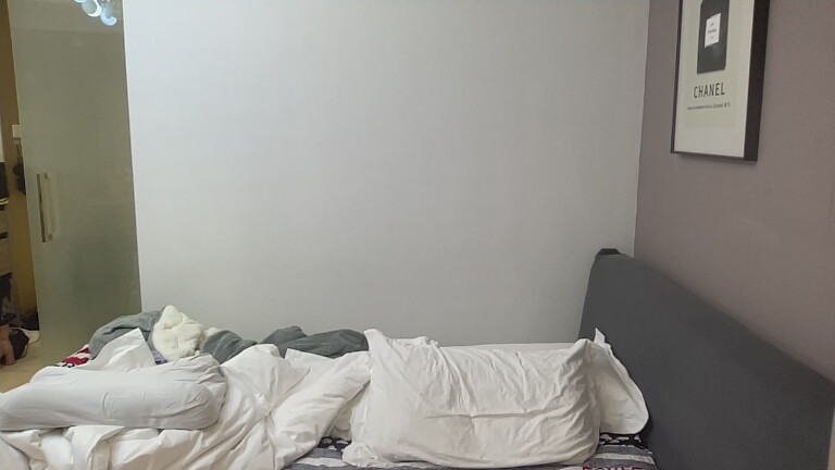 Skinny_Asian_Amanda's Streamate show and profile