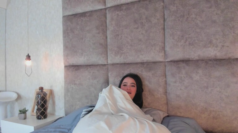 BarbaraSaenz's Streamate show and profile