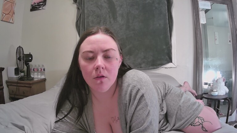 AriesBabe616's Streamate show and profile