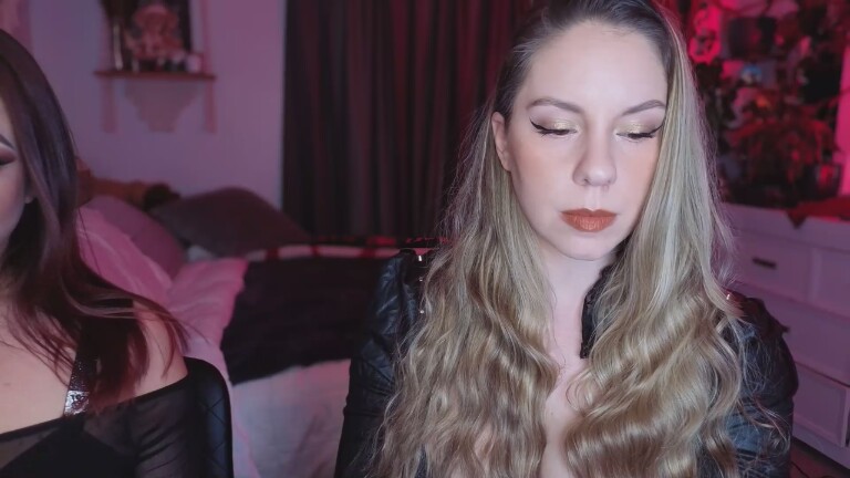 GoddessDivineMonroe's Streamate show and profile