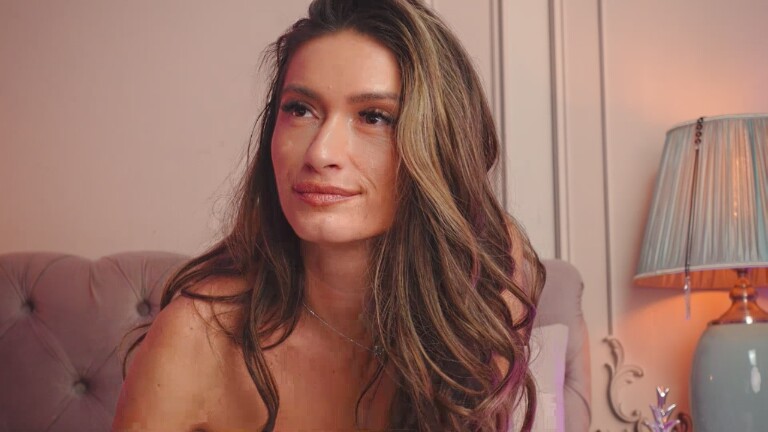 MayaVixxen's Streamate show and profile