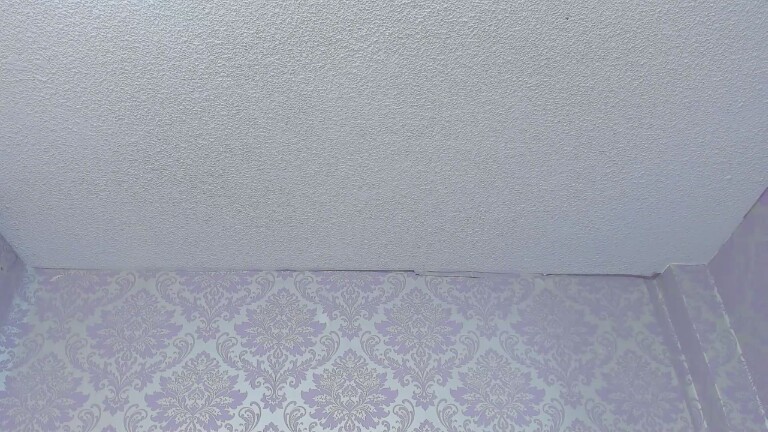 ninaromanova's Streamate show and profile