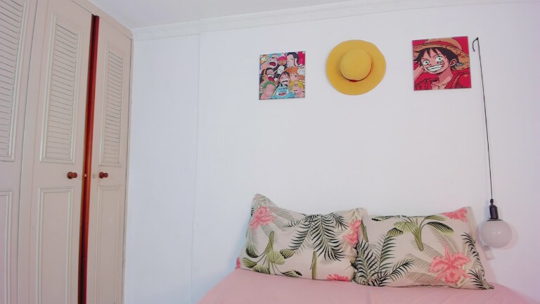 Julialex's Streamate show and profile