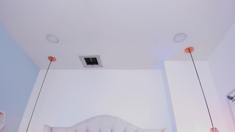 StephanieRamirez's Streamate show and profile