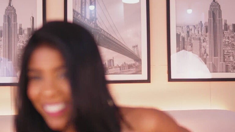 GemmaDiaz's Streamate show and profile