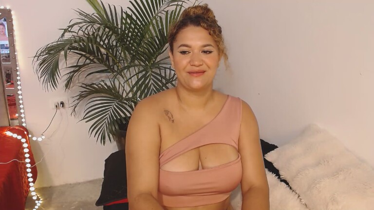 EliTorres's Streamate show and profile