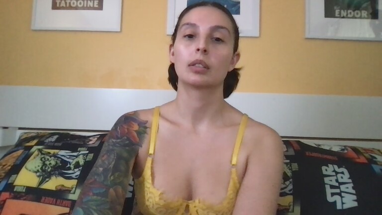 itscharlie_adams's Streamate show and profile