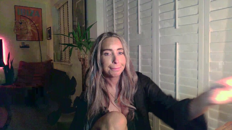 Femdomdixon's Streamate show and profile