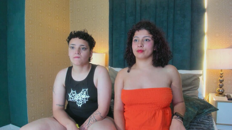 CameronnLane's Streamate show and profile