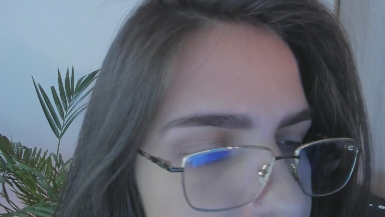 meurieff's Streamate show and profile