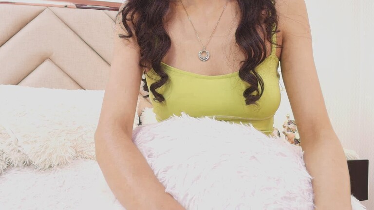 Antonella_Damata's Streamate show and profile