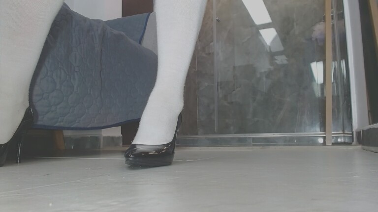 LunaDumont's Streamate show and profile