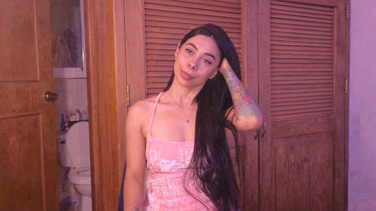 XimenBrookeX's Streamate show and profile