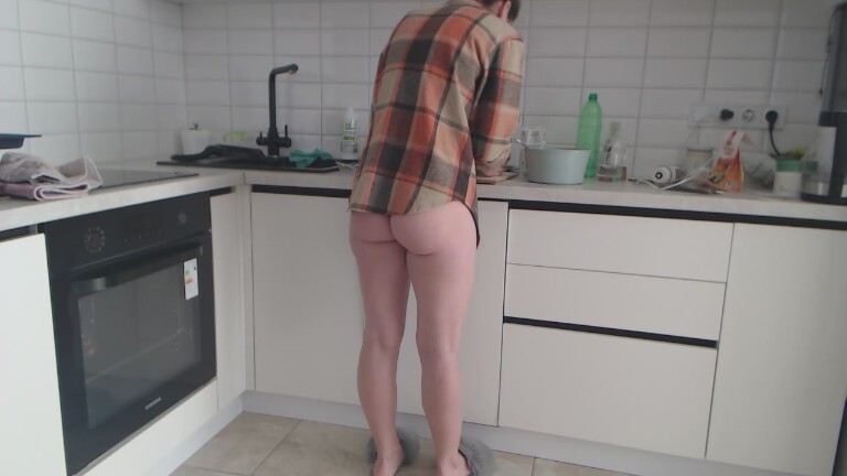 Charlotte88's Streamate show and profile