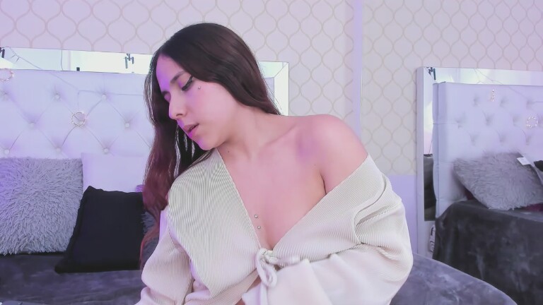 Amber_Walker's Streamate show and profile