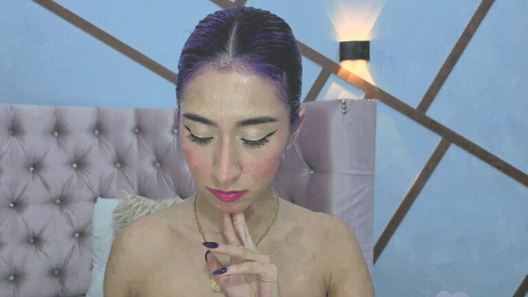 JuliaJobss's Streamate show and profile