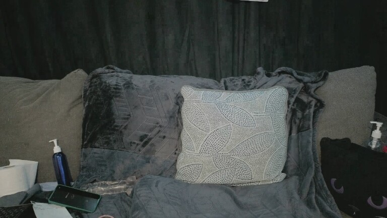 BellaWinters25's Streamate show and profile