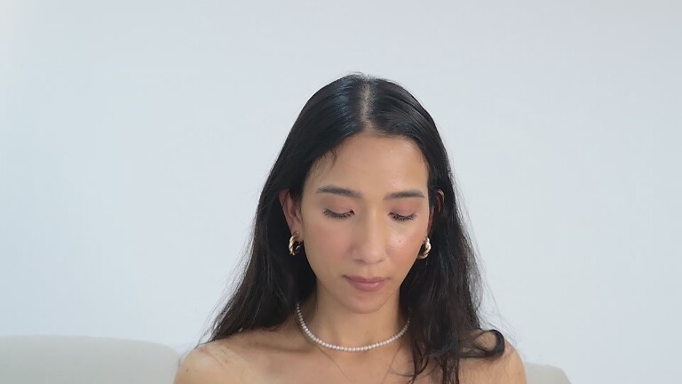 BrendaRussell's Streamate show and profile