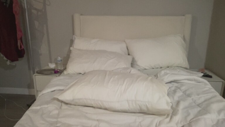 Lana888Angel's Streamate show and profile