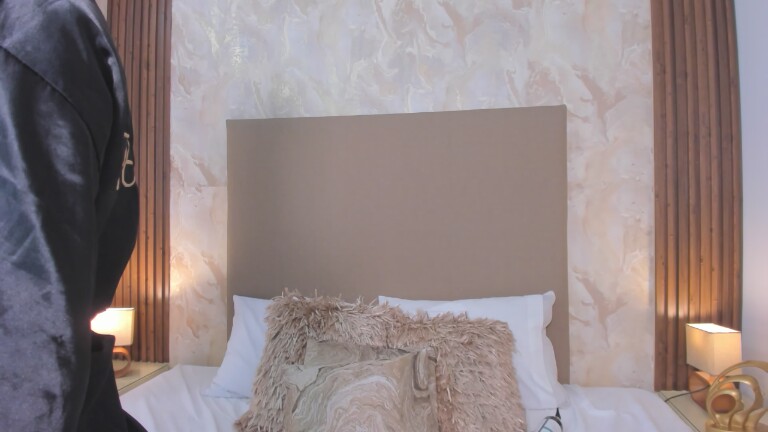 CloeeMilleer's Streamate show and profile