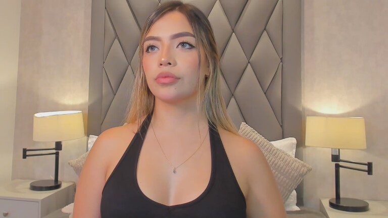 Valery_Smithh's Streamate show and profile