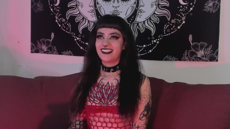 SamMansoon's Streamate show and profile