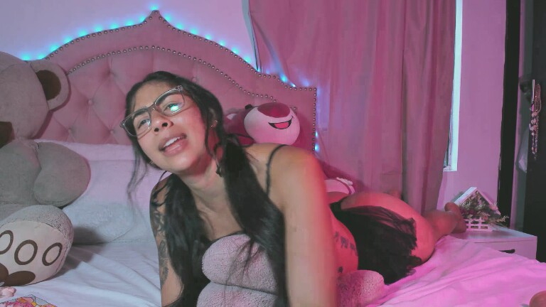 JessicaSoller's Streamate show and profile