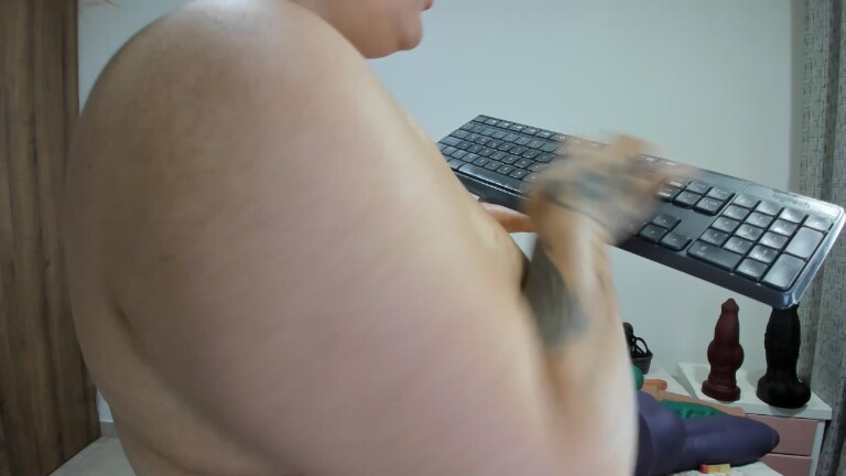 Sweet_X's Streamate show and profile