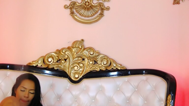 NikolJhones's Streamate show and profile