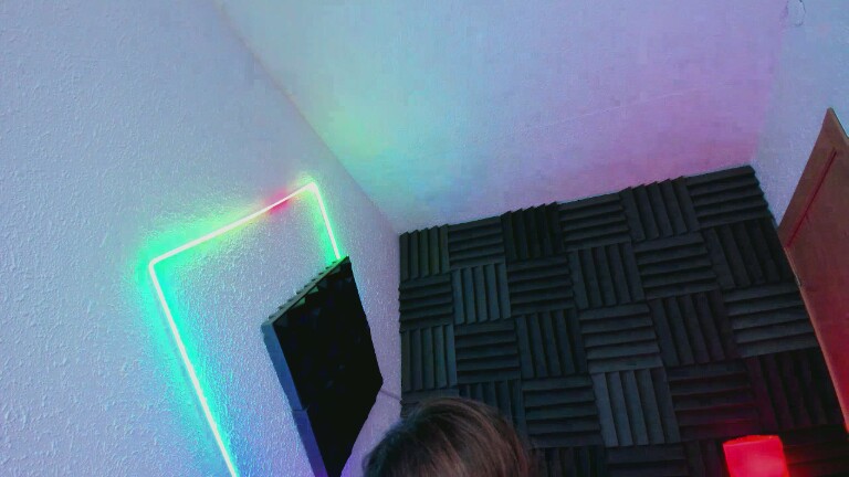 KendallSummer's Streamate show and profile