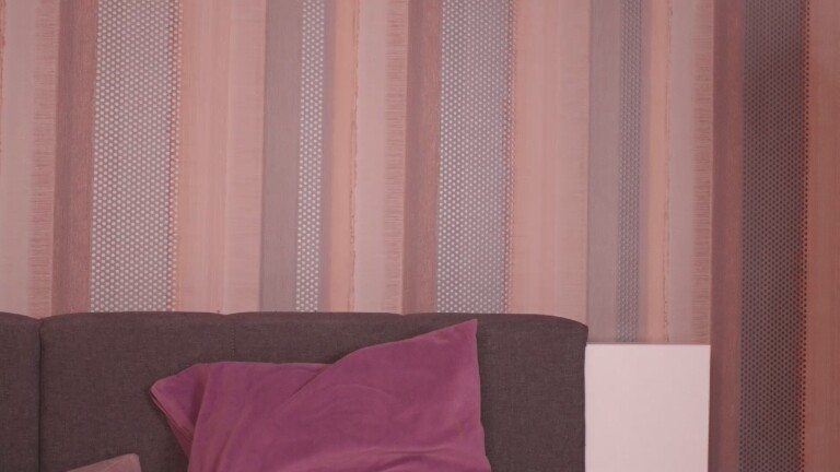 ZuriSaint's Streamate show and profile