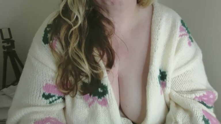 Sweetie76xXx's Streamate show and profile