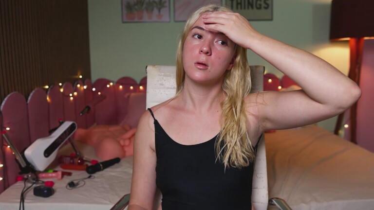 Claricemayor's Streamate show and profile