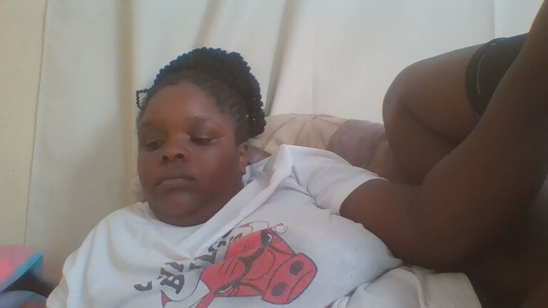 Quexy34's Streamate show and profile