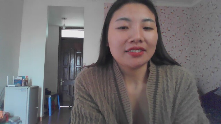 Tatamymy's Streamate show and profile