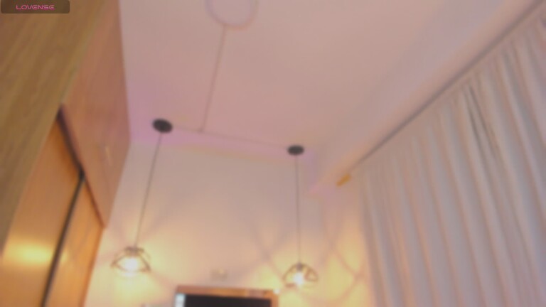 CassieeStevens's Streamate show and profile