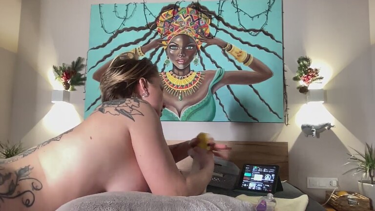 AndreLovePH's Streamate show and profile