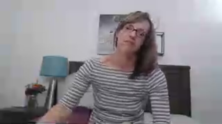 LoneStarAngel's Streamate show and profile