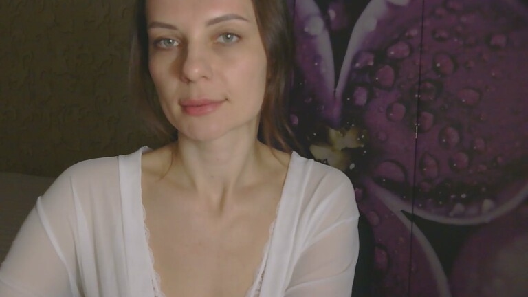 Brunettee's Streamate show and profile