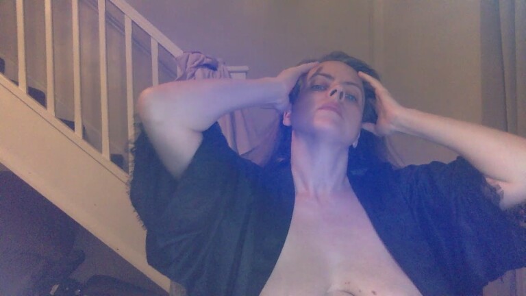 ElizabethArden42's Streamate show and profile