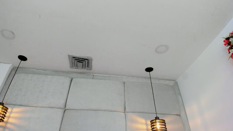 CharlotteBakers's Streamate show and profile