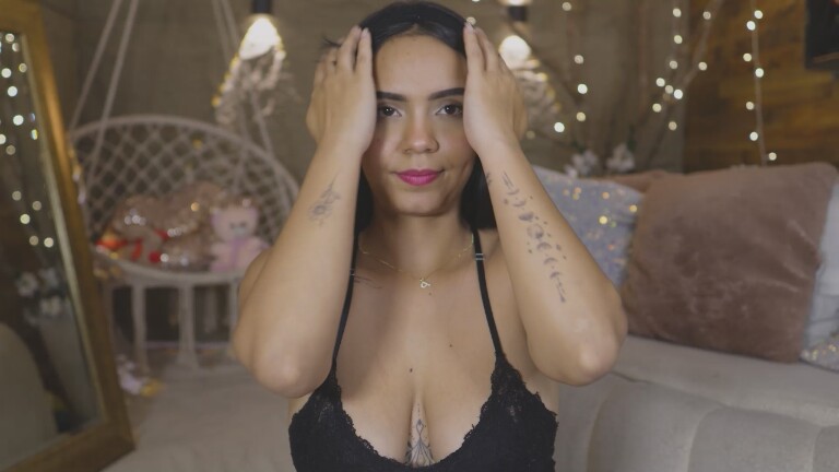 SophieBlakee's Streamate show and profile