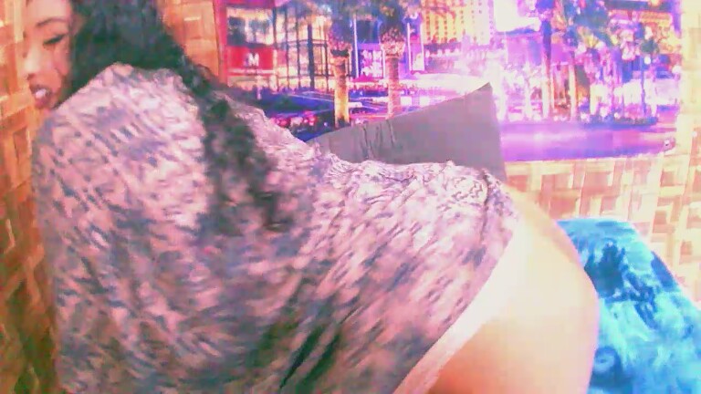 SexyAngel42's Streamate show and profile