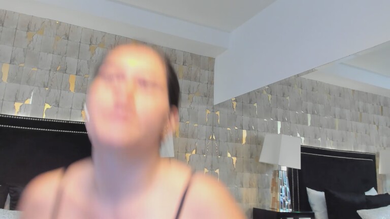 BrianaHunter69's Streamate show and profile