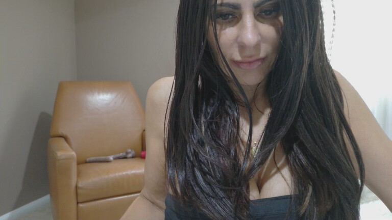 briannastarrr's Streamate show and profile