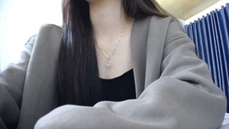 Quynhtrang's Streamate show and profile