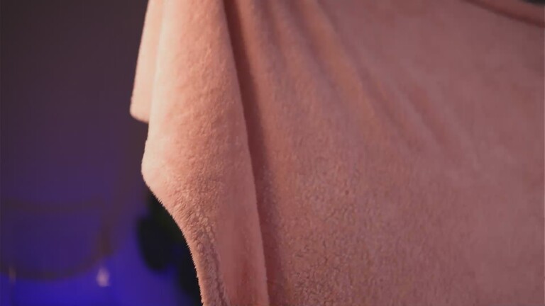 FlirtyFawn's Streamate show and profile