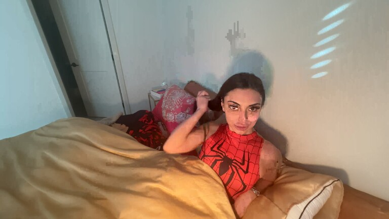 Geld_88's Streamate show and profile