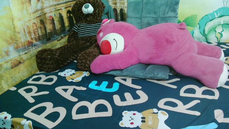 Jona039's Streamate show and profile