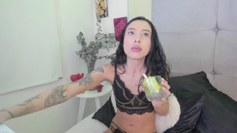 agaataa's Streamate show and profile